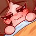 Cinna: offline ☕ (@cinnamonoffline) Twitter profile photo Cinna: offline ☕ (@cinnamonoffline) Twitter profile photo