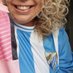 𝑪𝒓𝒊𝒔 𝑷𝒆́𝒓𝒆𝒛 🚣♀️💙🤍 (@cristi_perez) Twitter profile photo 𝑪𝒓𝒊𝒔 𝑷𝒆́𝒓𝒆𝒛 🚣♀️💙🤍 (@cristi_perez) Twitter profile photo