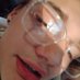 Ethan Nthsbbsns (@fufutttt7547) Twitter profile photo Ethan Nthsbbsns (@fufutttt7547) Twitter profile photo