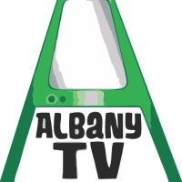 Albany TV (@albanytv) 's Twitter Profile Photo Albany TV (@albanytv) 's Twitter Profile Photo