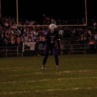 Landon Haigh (@haighlandon) 's Twitter Profile Photo Landon Haigh (@haighlandon) 's Twitter Profile Photo