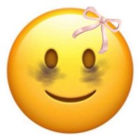 sahra (@_sarahhtonin_) 's Twitter Profile