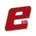 Estafeta (@estafeta) Twitter profile photo Estafeta (@estafeta) Twitter profile photo