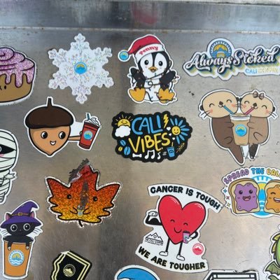 StevenWaa's profile picture. #XRPArmy