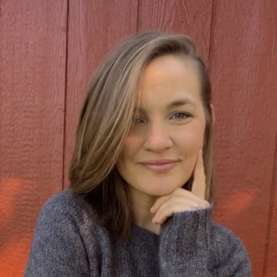 terageishauser's profile picture. 