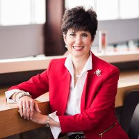 State CIO Teena Piccione (@ncscio) 's Twitter Profile Photo State CIO Teena Piccione (@ncscio) 's Twitter Profile Photo
