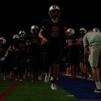 Matthew Orysiek (@orysiek_matthew) 's Twitter Profile Photo Matthew Orysiek (@orysiek_matthew) 's Twitter Profile Photo