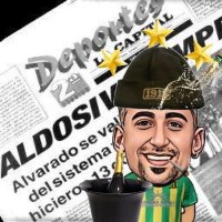 xTiburon🇦🇷⚽️ (@ca_tiburon) 's Twitter Profile Photo xTiburon🇦🇷⚽️ (@ca_tiburon) 's Twitter Profile Photo