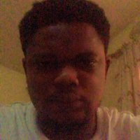 Paulo (@don_onose) 's Twitter Profile Photo Paulo (@don_onose) 's Twitter Profile Photo