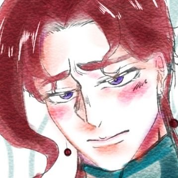 たぬりんさんのプロフィール画像