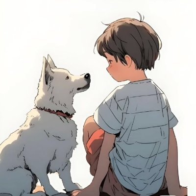 xero812's profile picture. 👨🏻‍💻 | Views Personal