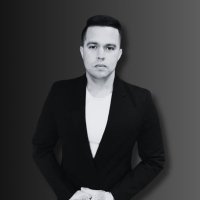 Andrew De'Vilbiss (@drewdevilbiss) 's Twitter Profile Photo Andrew De'Vilbiss (@drewdevilbiss) 's Twitter Profile Photo