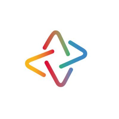 codemarmarica's profile picture. Maricá Desenvolvimento.
Acompanhe nossos projetos e operações📊📉🚁