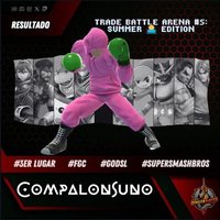 DSL | Compalonsuno 7 (@compalonsuno) 's Twitter Profile