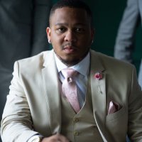 Joseph M. (@joebekoolin) 's Twitter Profile Photo Joseph M. (@joebekoolin) 's Twitter Profile Photo