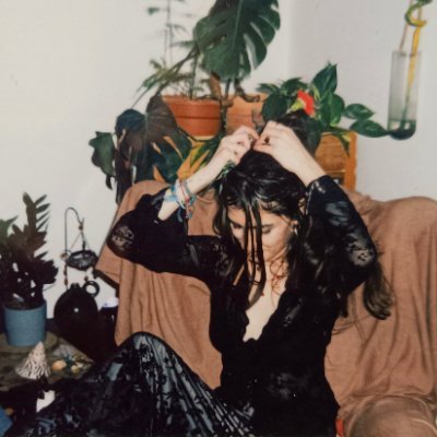Escritora, gitana, bruja 🩸 | Del mar y la muerte, La higuera de las gitanas, Ardentía Vol. 1, Farruquito (film) 🗝️ | 🇵🇸