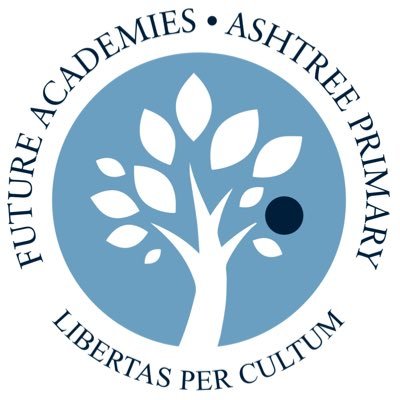 Ashtree Primary Academy is a proud member of Future Academies. We are a friendly school offering a wide range of opportunities for pupils aged 3-11 years old.