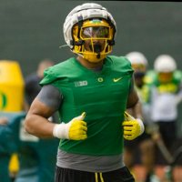 Matt Johnson (@matt_john99) 's Twitter Profile