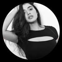 step mother (@stepmother_78) 's Twitter Profile Photo step mother (@stepmother_78) 's Twitter Profile Photo