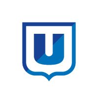 Gemeente Urk (@gemeente_urk) 's Twitter Profile