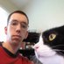 scriptjunkie (Matt) (@scriptjunkie1) Twitter profile photo scriptjunkie (Matt) (@scriptjunkie1) Twitter profile photo