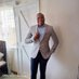 Brian Carter_Masiali (@brayo_masiali) Twitter profile photo Brian Carter_Masiali (@brayo_masiali) Twitter profile photo