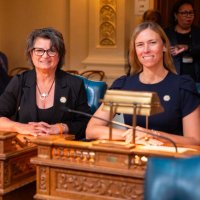 Vote Donlon & Peterpaul for Monmouth County (@teammonmouth) 's Twitter Profile