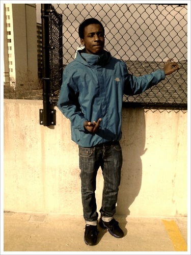 #TeamFollowBack  #TeamHighLife #TeamDarkSkin #TeamIndependent #TeamGetMoneyy #TeamAries