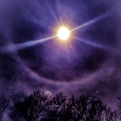 Kaptain_N22's profile picture. I am not sure what's next, I know what I want and of course I want to try, but right now I hope there's comfort in the distance.