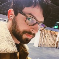 Miguel Montenegro (@miguelmontenegr) 's Twitter Profile Photo Miguel Montenegro (@miguelmontenegr) 's Twitter Profile Photo
