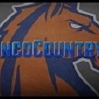 Bronco Country Roundup (@bcountryroundup) 's Twitter Profile