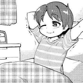 ゴードドンさんのプロフィール画像