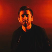 Justin Rabin (@justinrabinnn) 's Twitter Profile