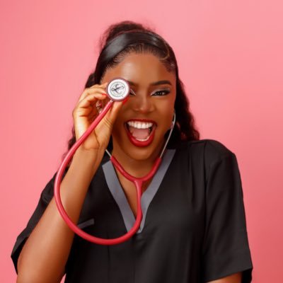 I help medics become creators⚕️|🧑⚕️Med school advice for medics |🫀Cardiologist healthy heart tips | 🇺🇸Study for the USMLE with me.
