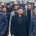 𝐊𝐀𝐃𝐈̇𝐑 𝐀𝐑𝐃𝐀𝐍 (@kadirardan) Twitter profile photo 𝐊𝐀𝐃𝐈̇𝐑 𝐀𝐑𝐃𝐀𝐍 (@kadirardan) Twitter profile photo