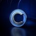 CryptoX (@cryptox_com) Twitter profile photo CryptoX (@cryptox_com) Twitter profile photo