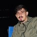 Üzeyir DİKGÖZ (@uzeyirdkgz) Twitter profile photo Üzeyir DİKGÖZ (@uzeyirdkgz) Twitter profile photo