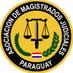 AMJP PRENSA (@amjpinfo) Twitter profile photo AMJP PRENSA (@amjpinfo) Twitter profile photo