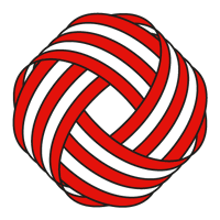 LASU Life (@lasulife) 's Twitter Profile Photo LASU Life (@lasulife) 's Twitter Profile Photo