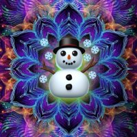 ❄️やんすでやんす(๑ゝω╹๑)❄️ (@yansu_de_yansu8) Twitter profile photo