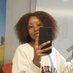 Jasmyn. (@jasmyn_c) Twitter profile photo Jasmyn. (@jasmyn_c) Twitter profile photo