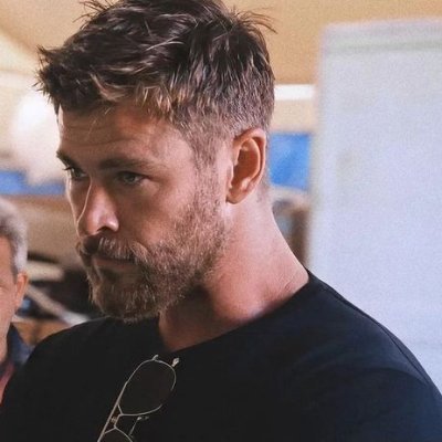 BTC_Blom's profile picture. Crypto will make you rich. Happy to share you some alpha.
#altcoins.
#heretowin