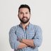 gabriel acero (@gabrielacero26) Twitter profile photo gabriel acero (@gabrielacero26) Twitter profile photo