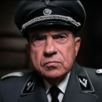 Kiefer Helm Supreme Leader '28 (@wtk0315) 's Twitter Profile