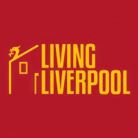 Living Liverpool (@livin_liverpool) 's Twitter Profile Photo Living Liverpool (@livin_liverpool) 's Twitter Profile Photo