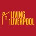 Living Liverpool (@livin_liverpool) Twitter profile photo Living Liverpool (@livin_liverpool) Twitter profile photo