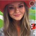 Jerrie 🧡🐅🖤 (@_jerrbear_) Twitter profile photo Jerrie 🧡🐅🖤 (@_jerrbear_) Twitter profile photo