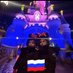 daniel caudron (@danielcaudron) Twitter profile photo daniel caudron (@danielcaudron) Twitter profile photo