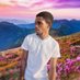 KC (@kcedwin3) Twitter profile photo KC (@kcedwin3) Twitter profile photo