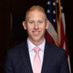 Stephen Harding, Jr. (@senharding30) Twitter profile photo Stephen Harding, Jr. (@senharding30) Twitter profile photo